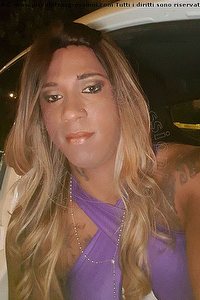 Foto selfie trav Alessia Bambola Marina Di Massa 3274532909