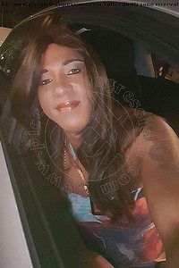 Foto selfie trav Alessia Bambola Marina Di Massa 3274532909