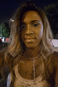 Foto selfie trav Alessia Bambola Marina Di Massa 3274532909