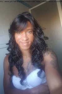 Foto selfie trav Alessia Bambola Marina Di Massa 3274532909