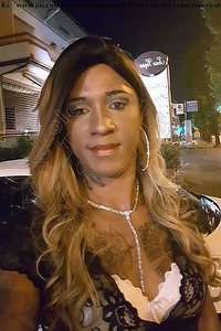 Foto selfie trav Alessia Bambola Marina Di Massa 3274532909