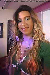 Foto selfie trav Alessia Bambola Marina Di Massa 3274532909