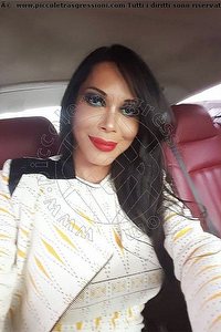 Foto selfie mistress trans Padrona Erotika Flavy Star Reggio Emilia 3387927954