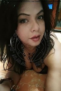 Foto selfie trans Mirella New Asti 3468948655