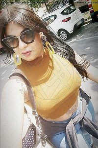 Foto selfie trans Mirella New Asti 3468948655