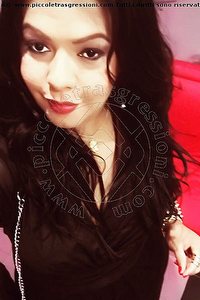 Foto selfie trans Mirella New Asti 3468948655