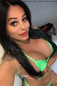 Foto selfie trans Amanda Rodriguez Sassari 3510899219