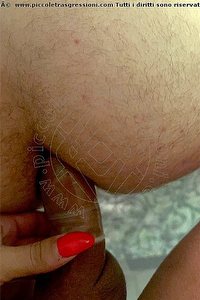 Foto selfie hot trans Jhoany Wilker Pornostar Milano 3347373088