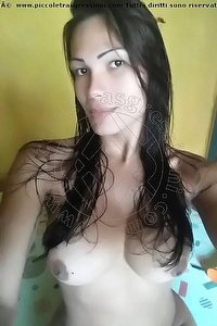 Foto selfie trans Michelle Gomes Pornostar Brescia 3899131177