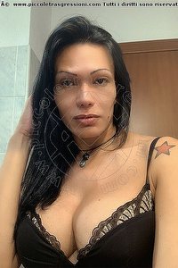 Foto selfie trans Michelle Gomes Pornostar Brescia 3899131177