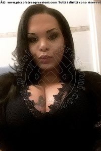 Foto selfie trans escort Andressa Tx Domodossola 3459760887