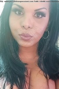 Foto selfie trans escort Andressa Tx Domodossola 3459760887