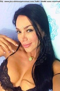 Foto selfie trans escort Alicia Kiss Mariano Comense 3804960065