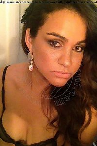 Foto selfie trans escort Camilla Honey Bergamo 3342471717