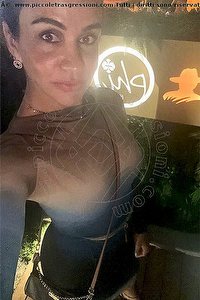 Foto selfie trans escort Camilla Honey Bergamo 3342471717