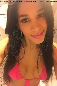 Foto selfie trans Livia Andrade Torino 3509273666