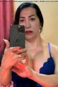 Foto selfie trans Antonella Sexy Domodossola 3714386814