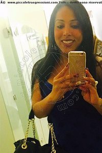 Foto selfie trans Aylla Gattina Pornostar San Paolo 3470883203