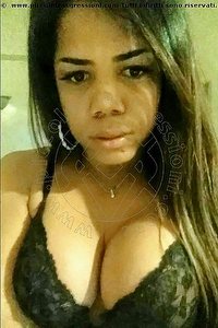 Foto selfie trans escort Bruna Cavallona Catania 3512348026