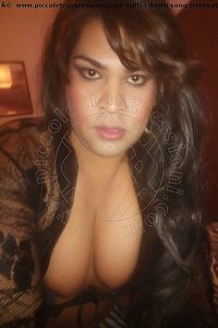 Foto selfie trans Brunna Huns Spresiano 3661101715