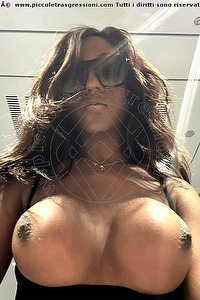 Foto selfie trans Bruna Ferragni Firenze 3385931655