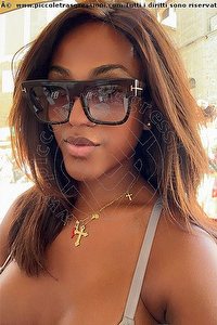 Foto selfie trans Bruna Ferragni Firenze 3385931655