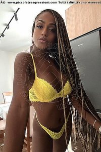 Foto selfie trans Bruna Ferragni Firenze 3385931655