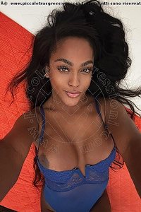 Foto selfie trans Bruna Ferragni Firenze 3385931655