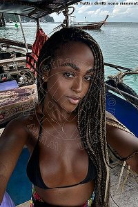 Foto selfie trans Bruna Ferragni Firenze 3385931655