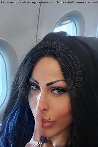 Foto selfie trans escort Katia Benz Padova 3463089145