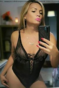 Foto selfie trans Lasmy Trento 3890475463