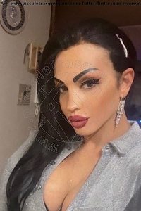 Foto selfie trans Pamela  Dion Terni 3479599841