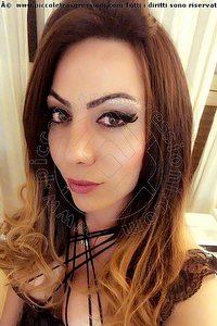 Foto selfie trans Jessy Clair Rimini 3934907593