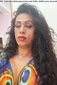 Foto selfie trans Simona Sexy Alessandria 3445589999