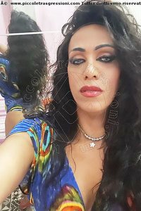Foto selfie trans Simona Sexy Alessandria 3445589999