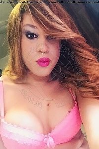 Foto selfie trans Miss Valentina Bigdick Parma 3477192685
