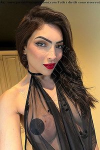 Foto selfie trans Saory Milano 3890390441