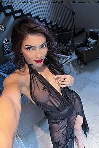 Foto selfie trans Saory Milano 3890390441