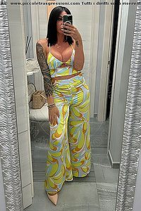 Foto selfie trans Morena Bellissima Italiana Lecce 3460174530