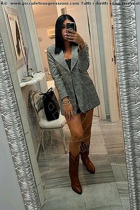 Foto selfie trans Morena Bellissima Italiana Lecce 3460174530
