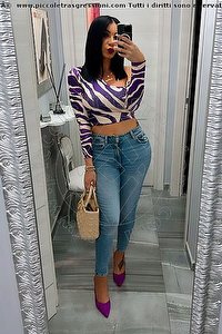Foto selfie trans Morena Bellissima Italiana Lecce 3460174530