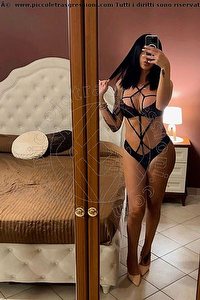 Foto selfie trans Morena Bellissima Italiana Lecce 3460174530