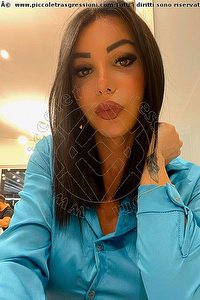 Foto selfie trans Morena Bellissima Italiana Lecce 3460174530