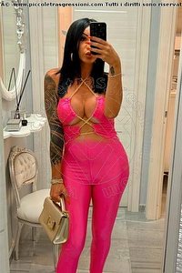 Foto selfie trans Morena Bellissima Italiana Lecce 3460174530
