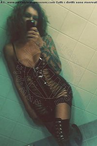 Foto selfie mistress trans Lady Valeria Conegliano 3388718849