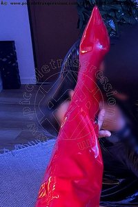 Foto selfie mistress trans Lady Valeria Treviso 3388718849