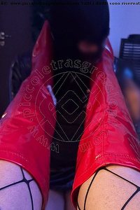 Foto selfie mistress trans Lady Valeria Treviso 3388718849