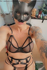 Foto selfie mistress trans Lady Valeria Treviso 3388718849