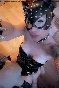 Foto selfie mistress trans Lady Valeria Treviso 3388718849
