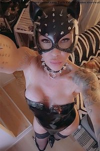 Foto selfie mistress trans Lady Valeria Treviso 3388718849